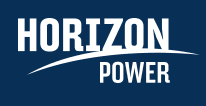 Horizon innovation gives Power to the People Horizon innovation gives Power to the People